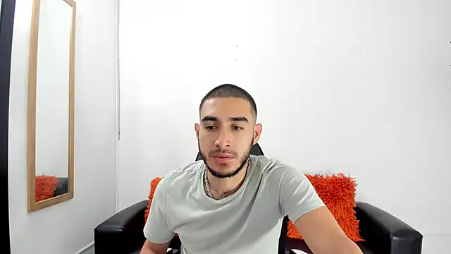 JuanDiegoKing online show from 03.13.25