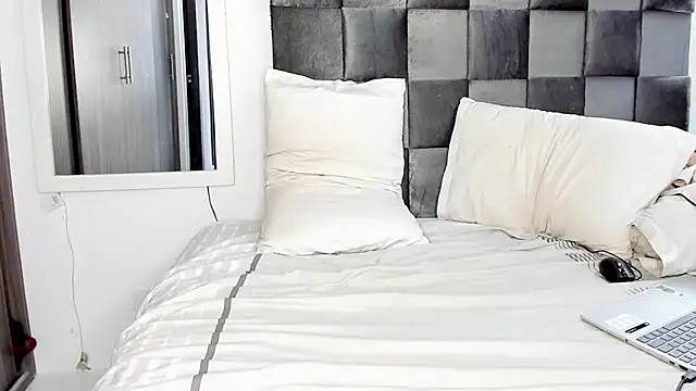 JuanDiegoKing online show from 09.09.25