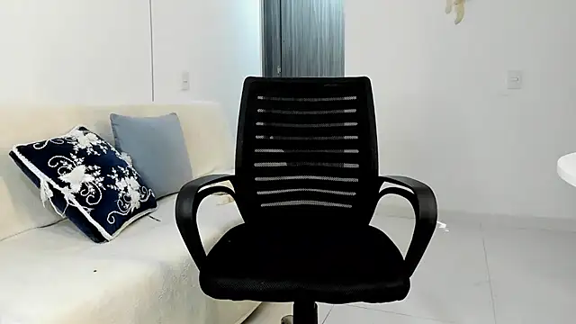 JuanDiegoKing online show from 09.23.25