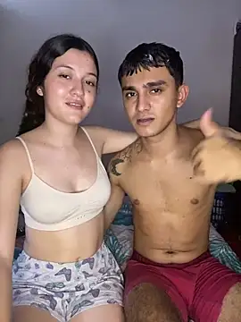 Jonlis01 online show from 12.13.24