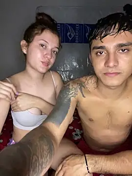 Jonlis01 online show from 01.24.25