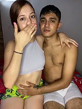 Jonlis01 online show from 02.05.25