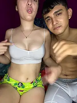 Jonlis01 online show from 02.27.25