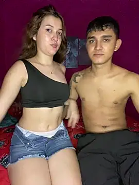 Jonlis01 online show from 03.01.25