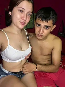 Jonlis01 online show from 03.17.25