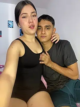Jonlis01 online show from 07.22.26