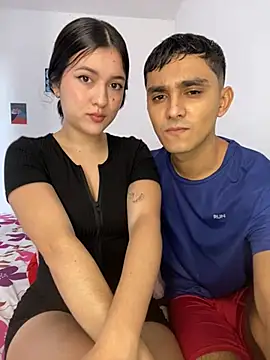 Jonlis01 online show from 07.23.26