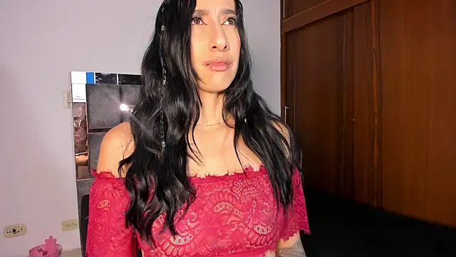 Snapshot of Carol_M8 chatting on 03.07.25 Carol M8 online show from 03.07.25