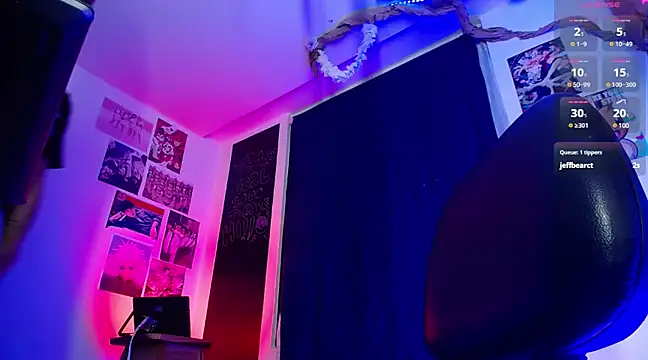 Snapshot of christianwang chatting on 12.12.24 christianwang online show from 12.12.24