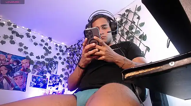 Snapshot of christianwang chatting on 02.26.25 christianwang online show from 02.26.25