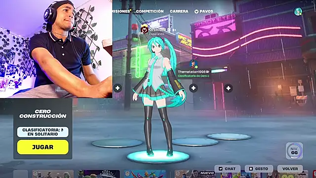 Snapshot of christianwang chatting on 03.04.25 christianwang online show from 03.04.25