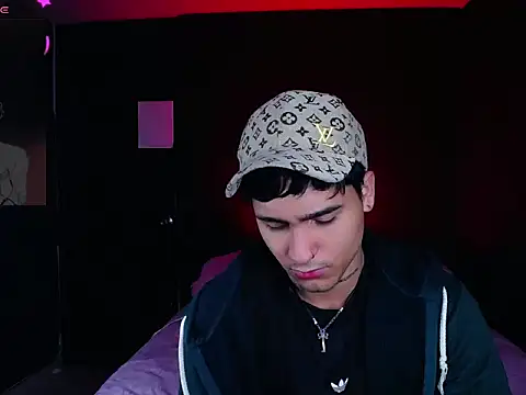 Snapshot of christianwang chatting on 09.30.25 christianwang online show from 09.30.25