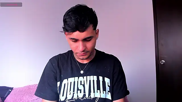 Snapshot of christianwang chatting on 11.22.25 christianwang online show from 11.22.25