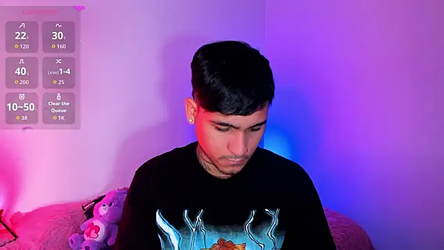 Snapshot of christianwang chatting on 11.23.25 christianwang online show from 11.23.25