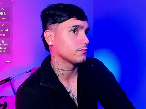 Snapshot of christianwang chatting on 11.26.25 christianwang online show from 11.26.25