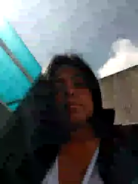 Snapshot of GoddessMeegan chatting on 03.15.25 GoddessMeegan online show from 03.15.25