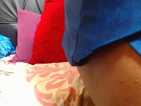 SexinessBae online show from 10.19.25