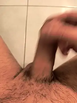 Snapshot of Pirico85 chatting on 10.30.25 Pirico85 online show from 10.30.25