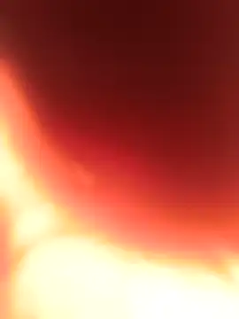 Snapshot of Pirico85 chatting on 11.14.25 Pirico85 online show from 11.14.25