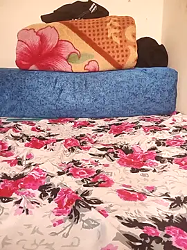 Hot  Mirchi online show from 03.07.26