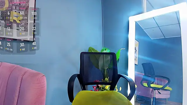 Zack Miller24 online show from 02.04.25