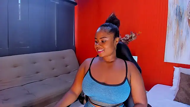 grace miller03 online show from 02.13.25