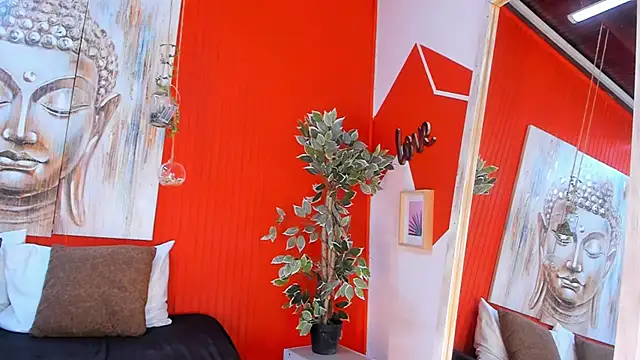 grace miller03 online show from 10.04.25