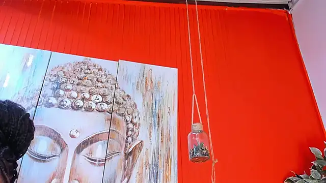 grace miller03 online show from 11.07.25