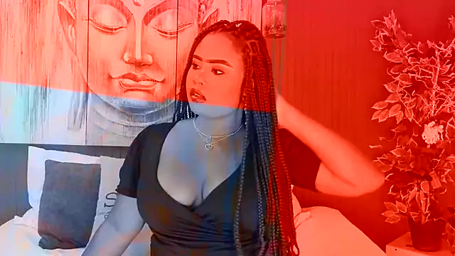 grace miller03 online show from 12.04.25