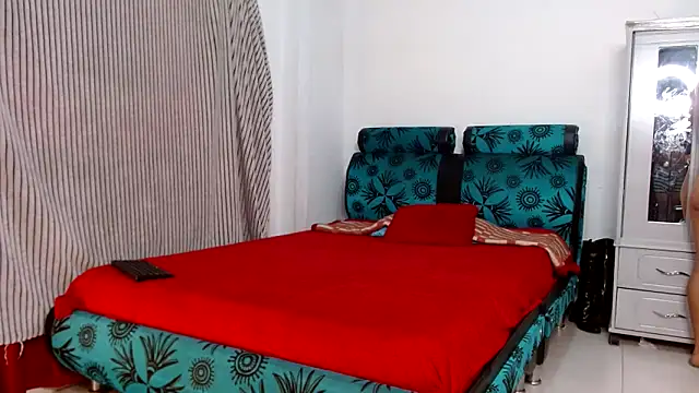 carolanyi online show from 05.02.26