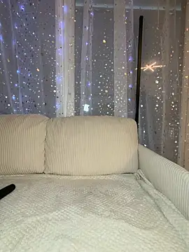 mrs skinny goddess online show from 04.29.26