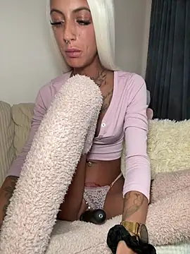mrs skinny goddess online show from 05.17.26