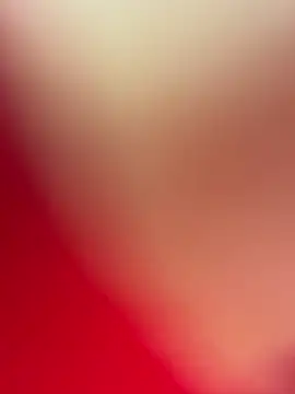 Snapshot of EmySofia chatting on 02.15.26 EmySofia online show from 02.15.26