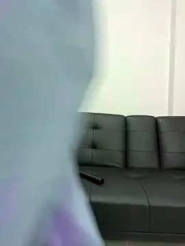 Snapshot of EmySofia chatting on 03.07.26 EmySofia online show from 03.07.26