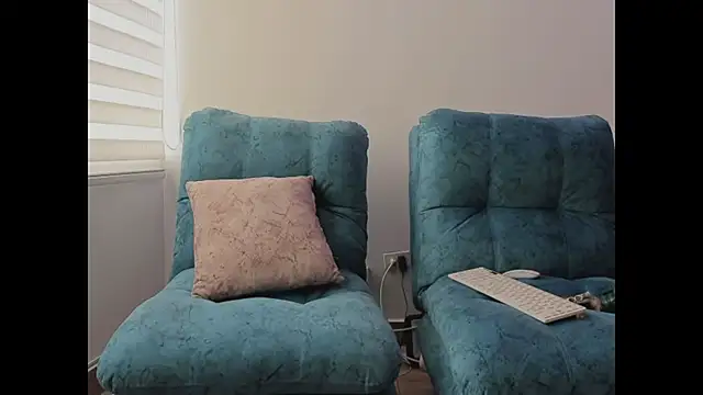 tamy ian online show from 11.28.25