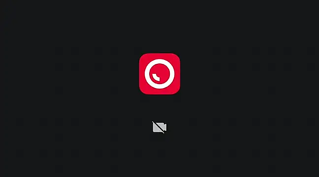 Snapshot of RebecaRelish chatting on 12.29.24 RebecaRelish online show from 12.29.24