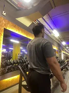 JossAckland online show from 03.04.26