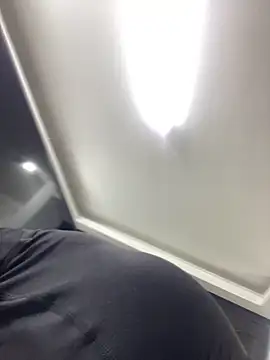 JossAckland online show from 03.06.26