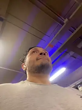 JossAckland online show from 03.10.26