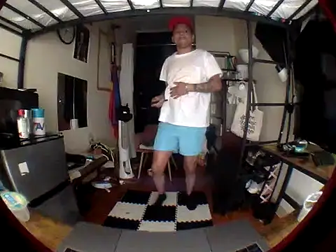 Snapshot of BottomVersVe02 chatting on 03.21.26 BottomVersVe02 online show from 03.21.26