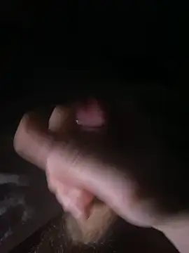 daddys8incher online show from 12.25.24