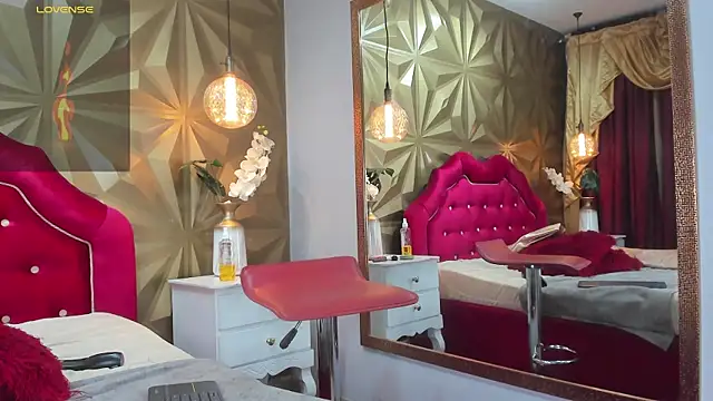 SusanSlim online show from 03.15.25