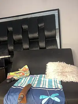 chiquimaturesexy online show from 03.14.25