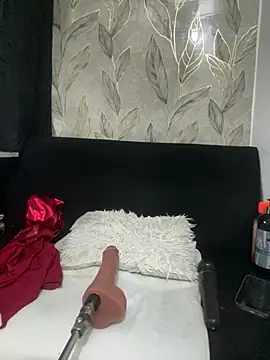 chiquimaturesexy online show from 05.09.26