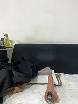 chiquimaturesexy online show from 06.21.26