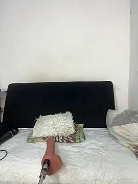 chiquimaturesexy online show from 06.30.26