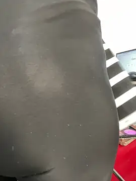 chiquimaturesexy online show from 07.11.26