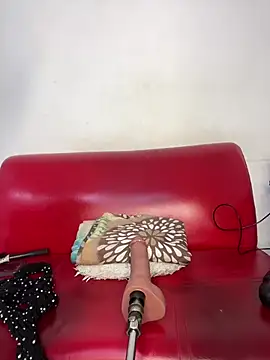 chiquimaturesexy online show from 07.29.26