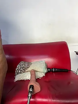 chiquimaturesexy online show from 08.04.26