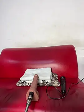 chiquimaturesexy online show from 08.08.26
